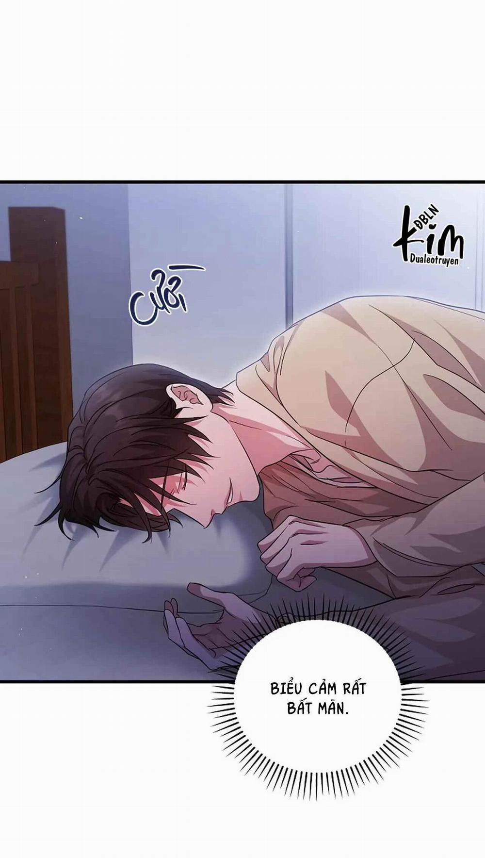 River Of Bondage 14 trang 30