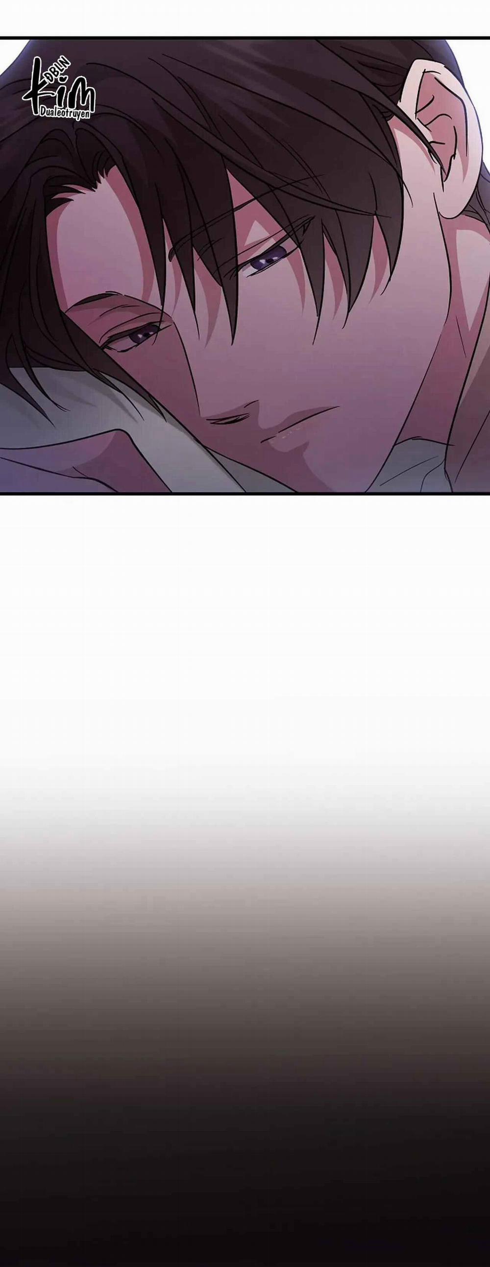 River Of Bondage 14 trang 32