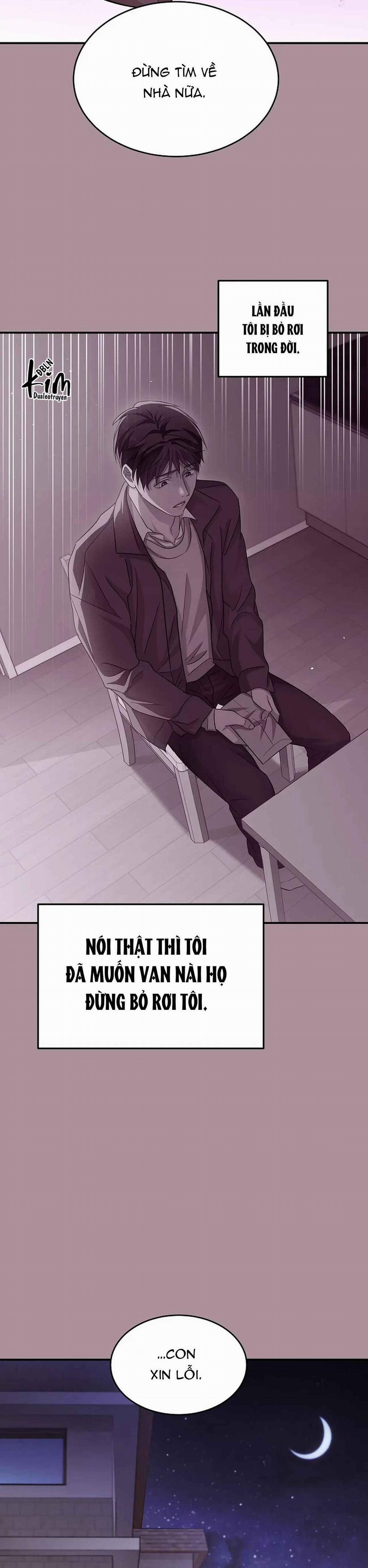 River Of Bondage 14 trang 43