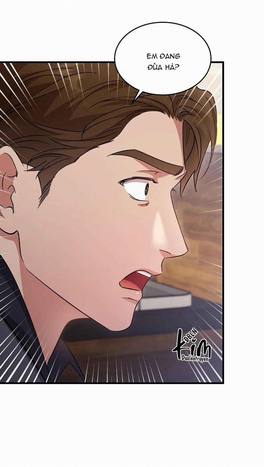 River Of Bondage 14 trang 8