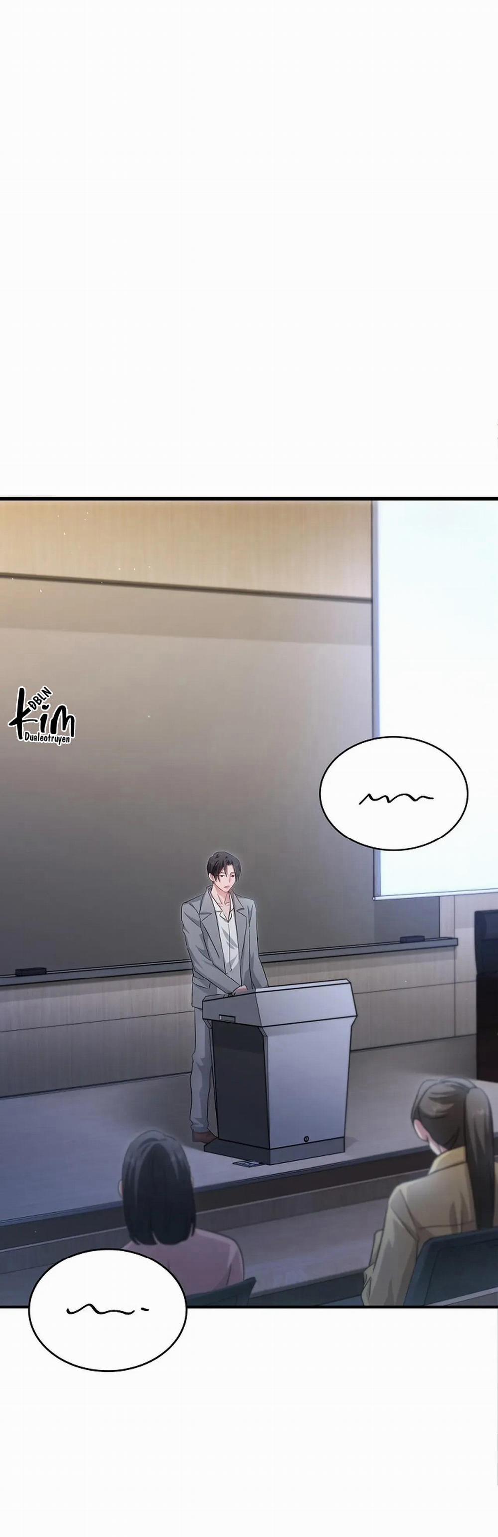 River Of Bondage 15 trang 0