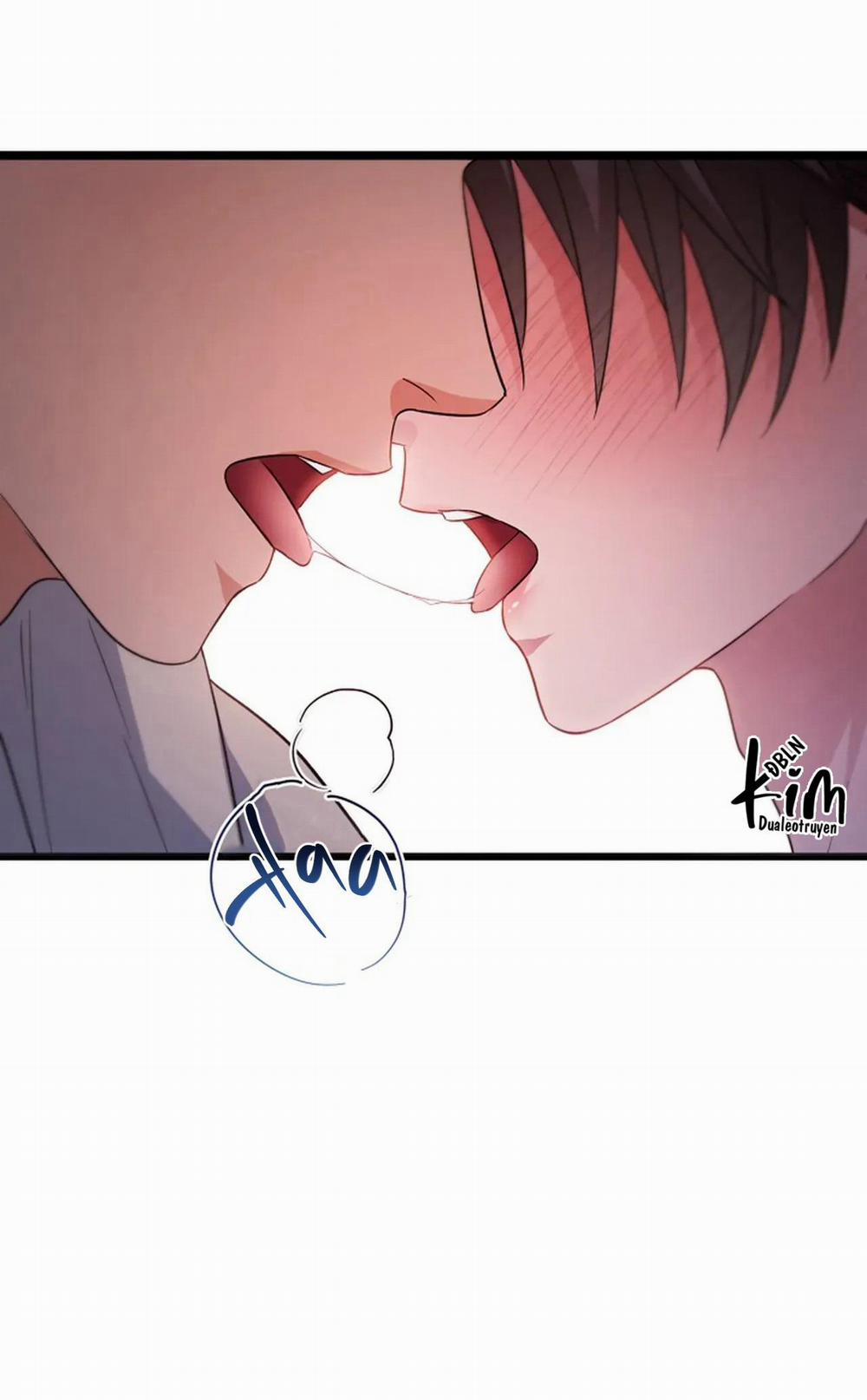 River Of Bondage 15 trang 28