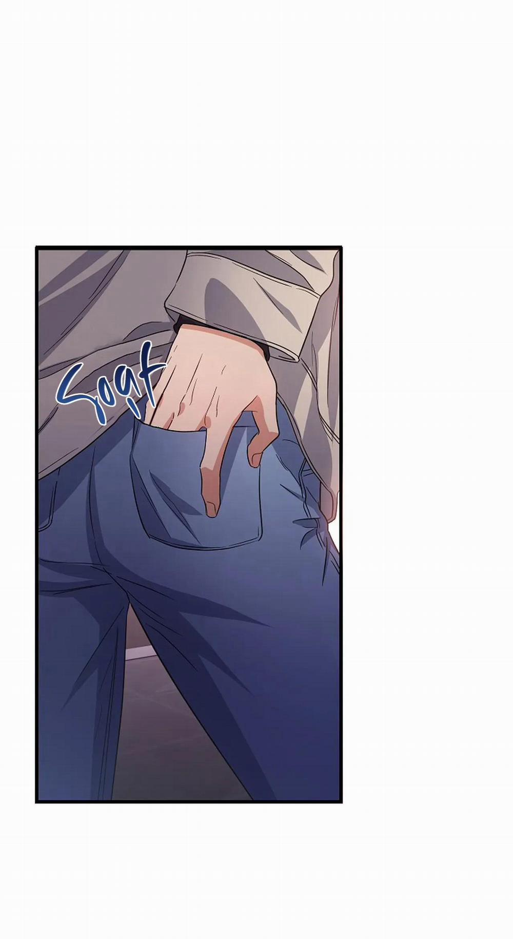 River Of Bondage 15 trang 29