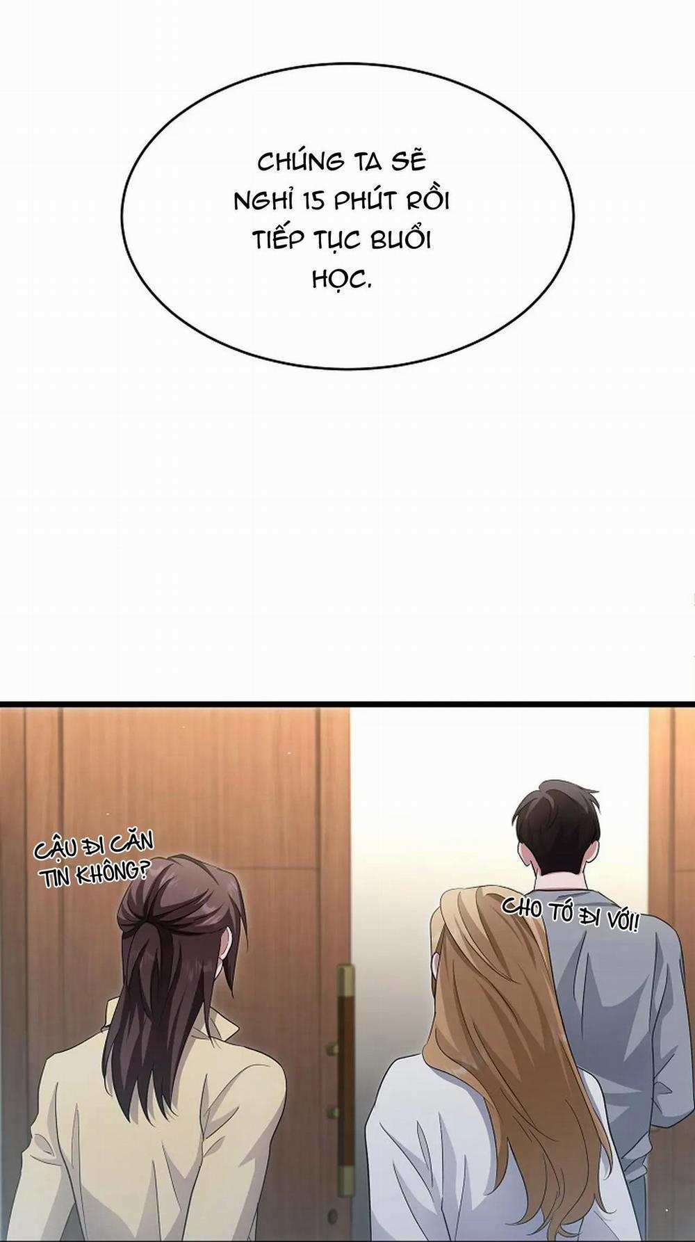 River Of Bondage 15 trang 3