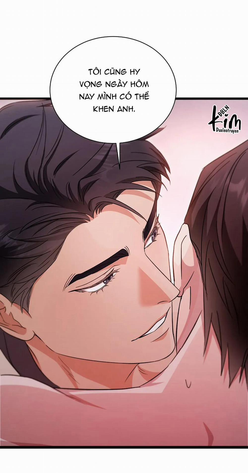 River Of Bondage 15 trang 32