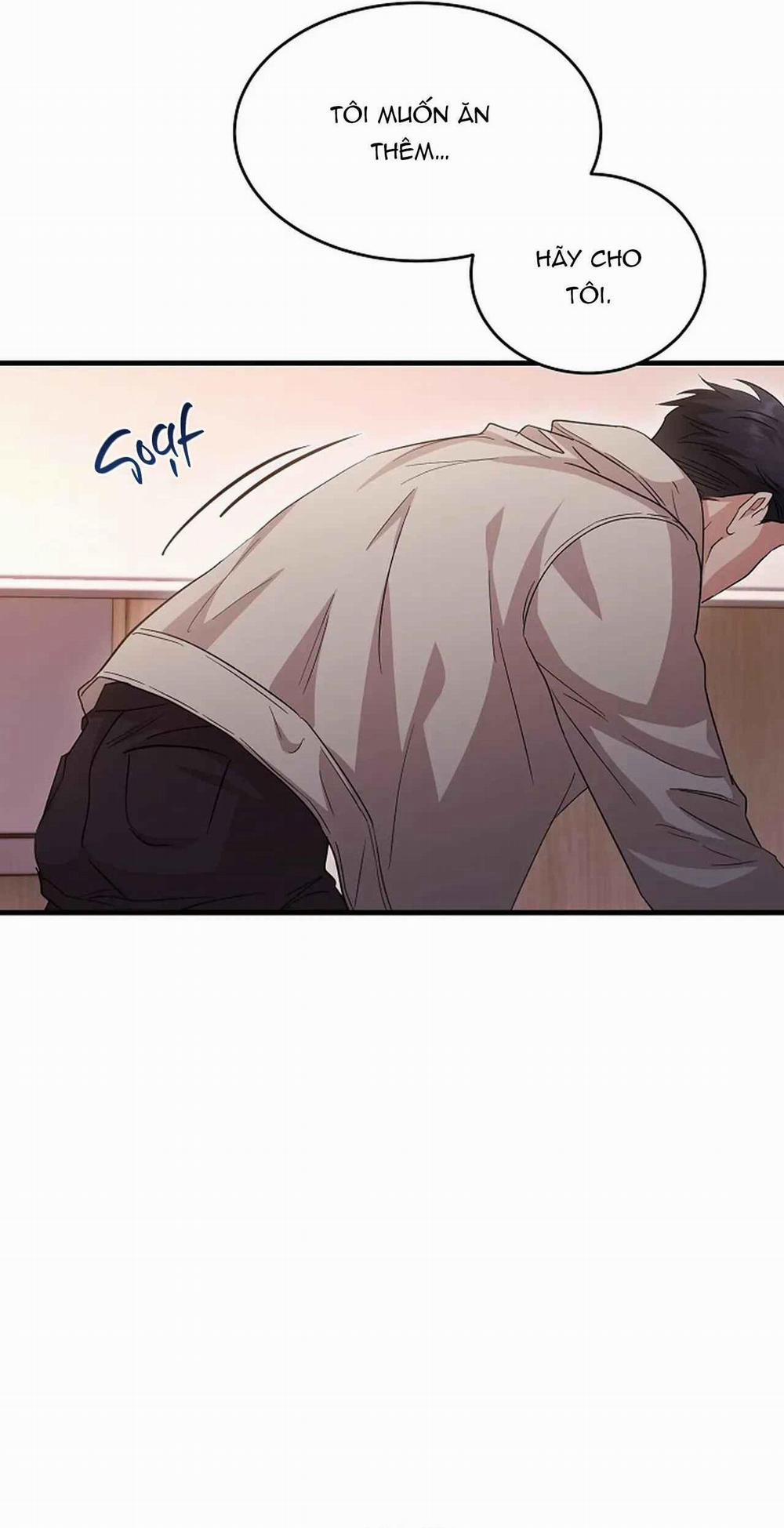 River Of Bondage 16 trang 9