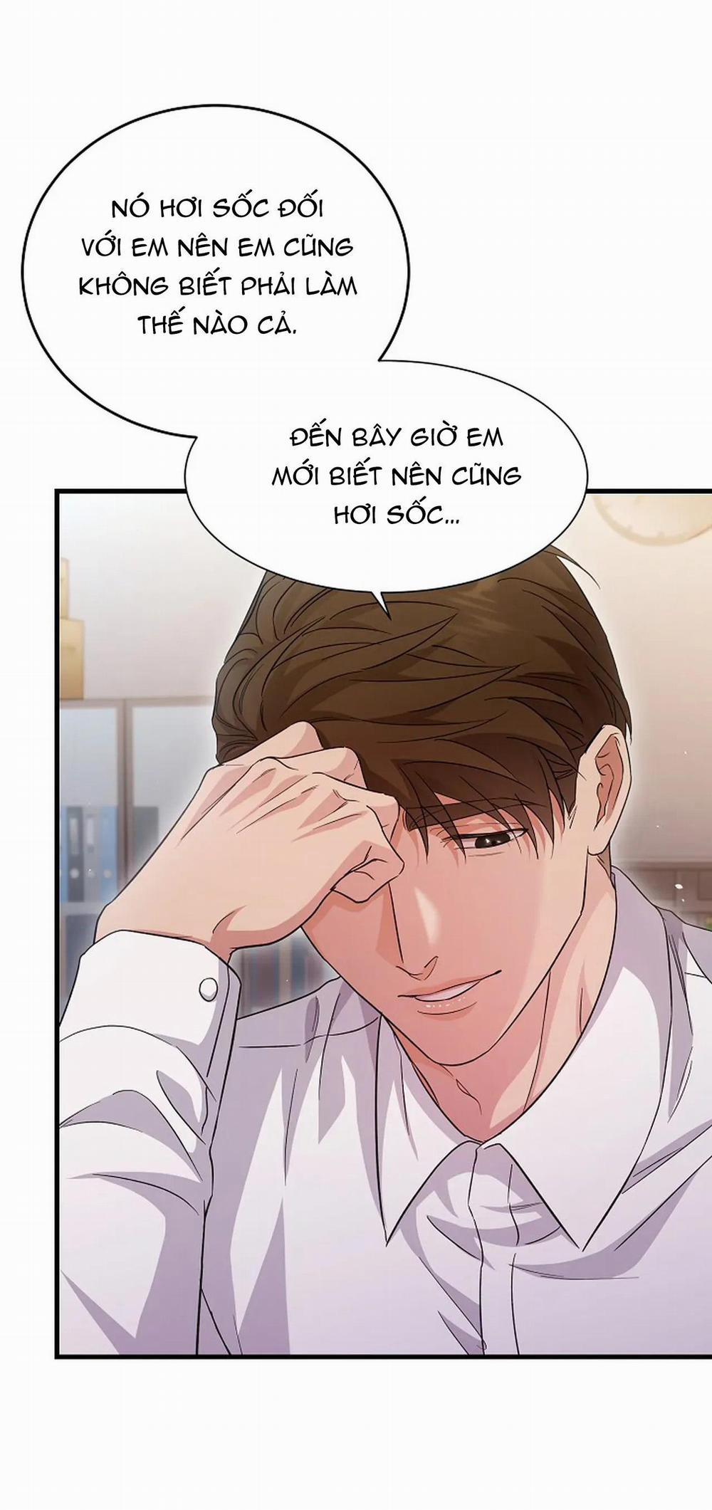 River Of Bondage 17 trang 11