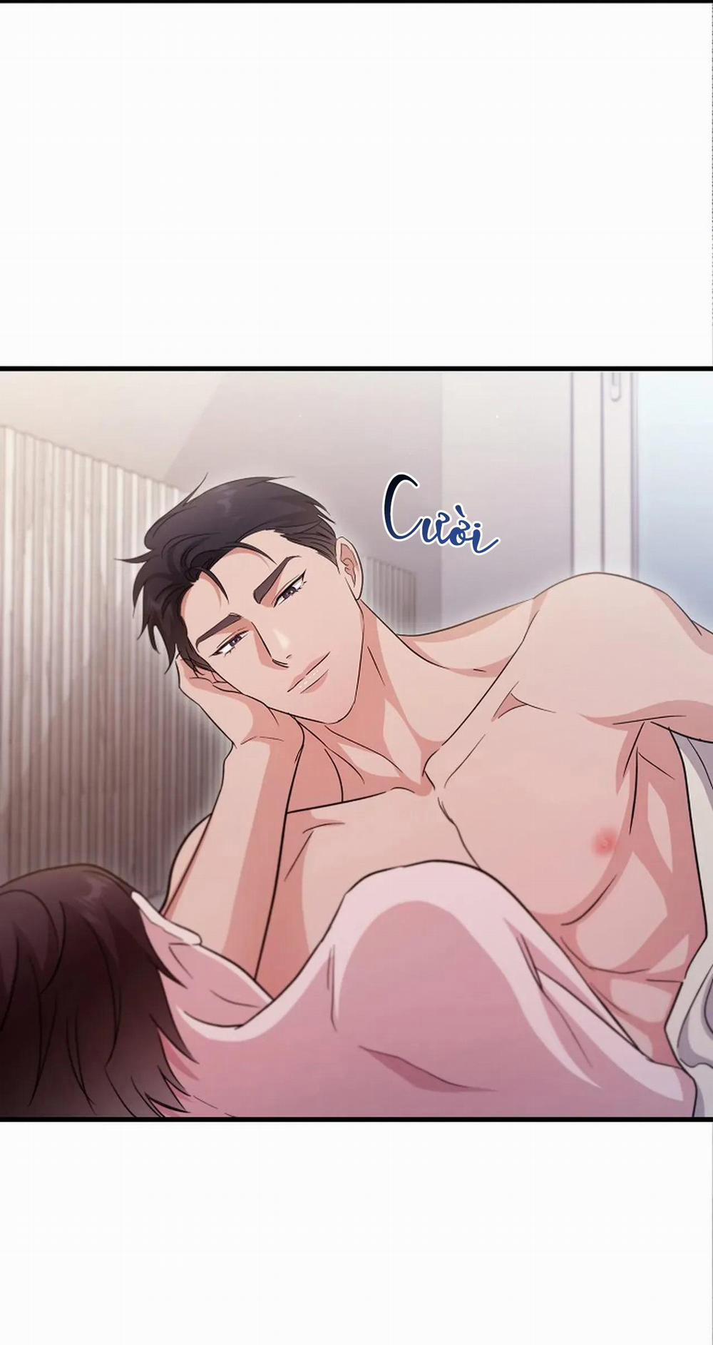 River Of Bondage 17 trang 42