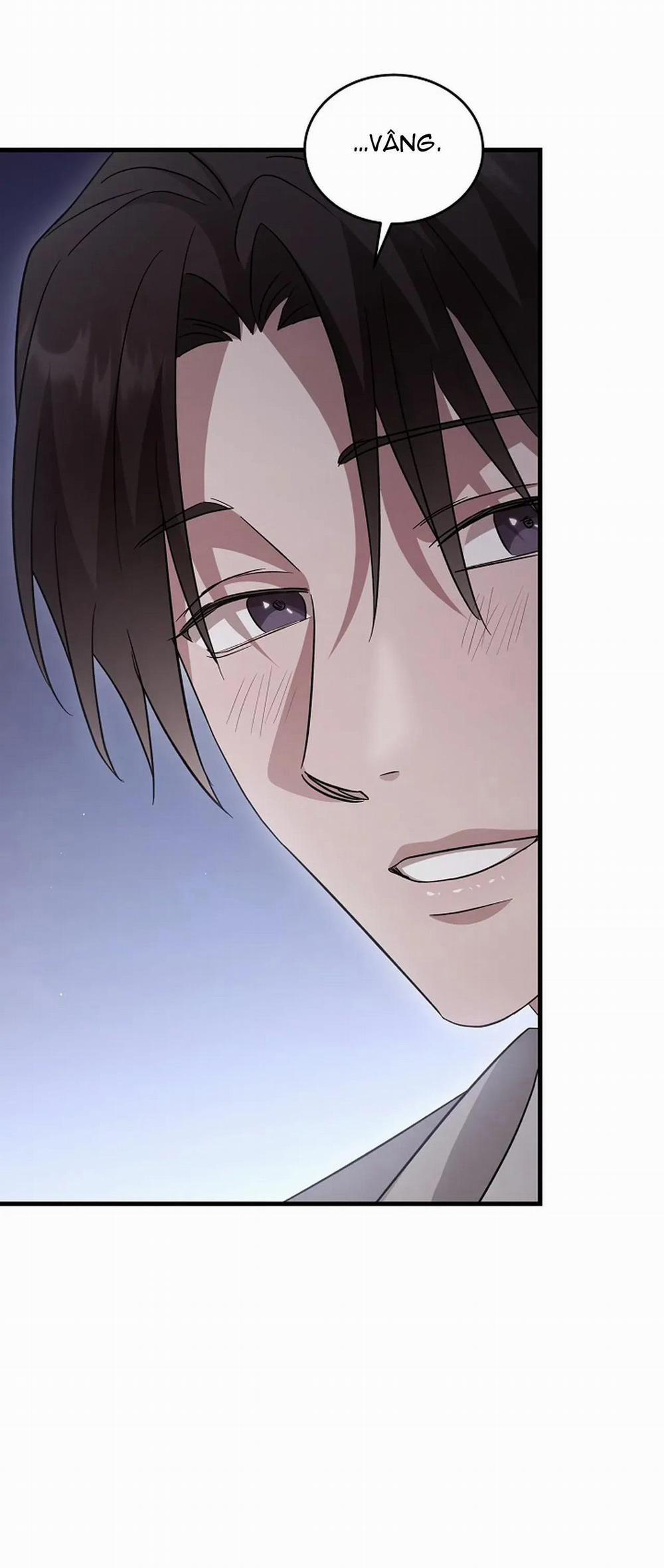 River Of Bondage 17 trang 49