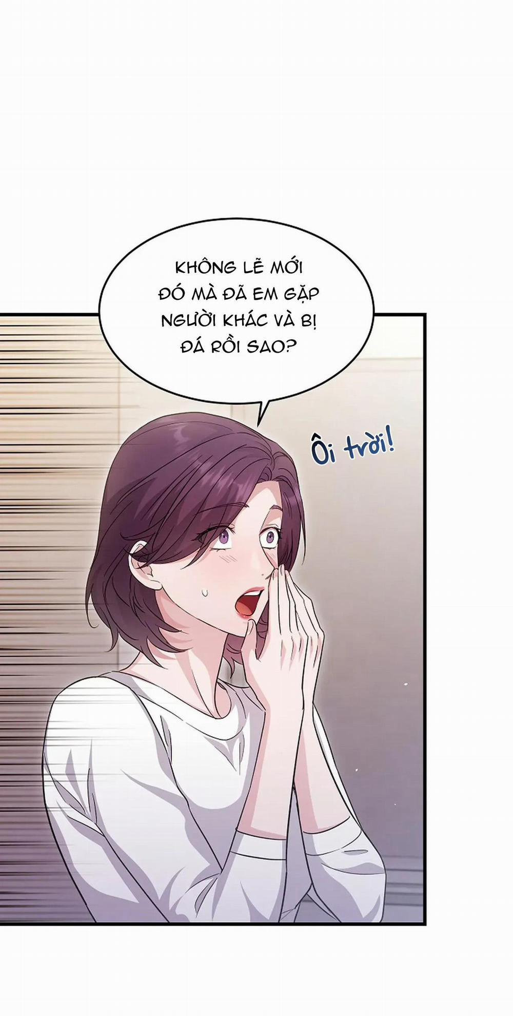 River Of Bondage 17 trang 5