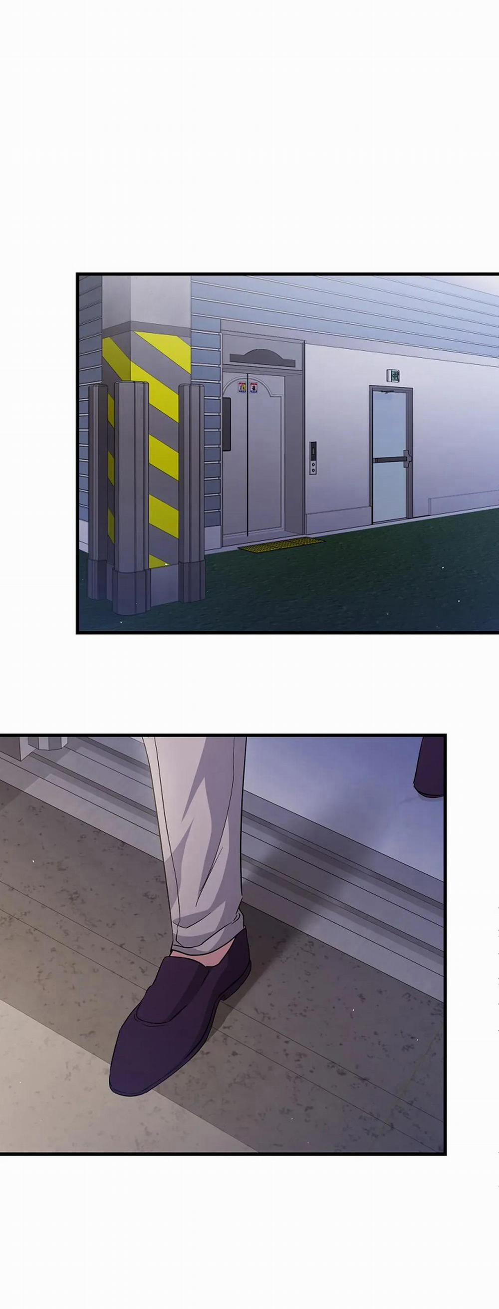 River Of Bondage 17 trang 50