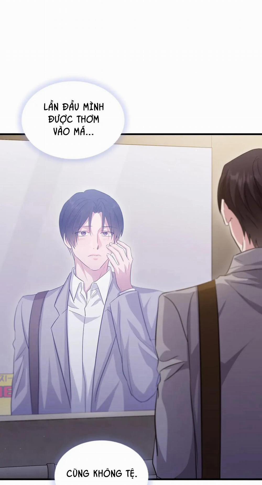 River Of Bondage 17 trang 51