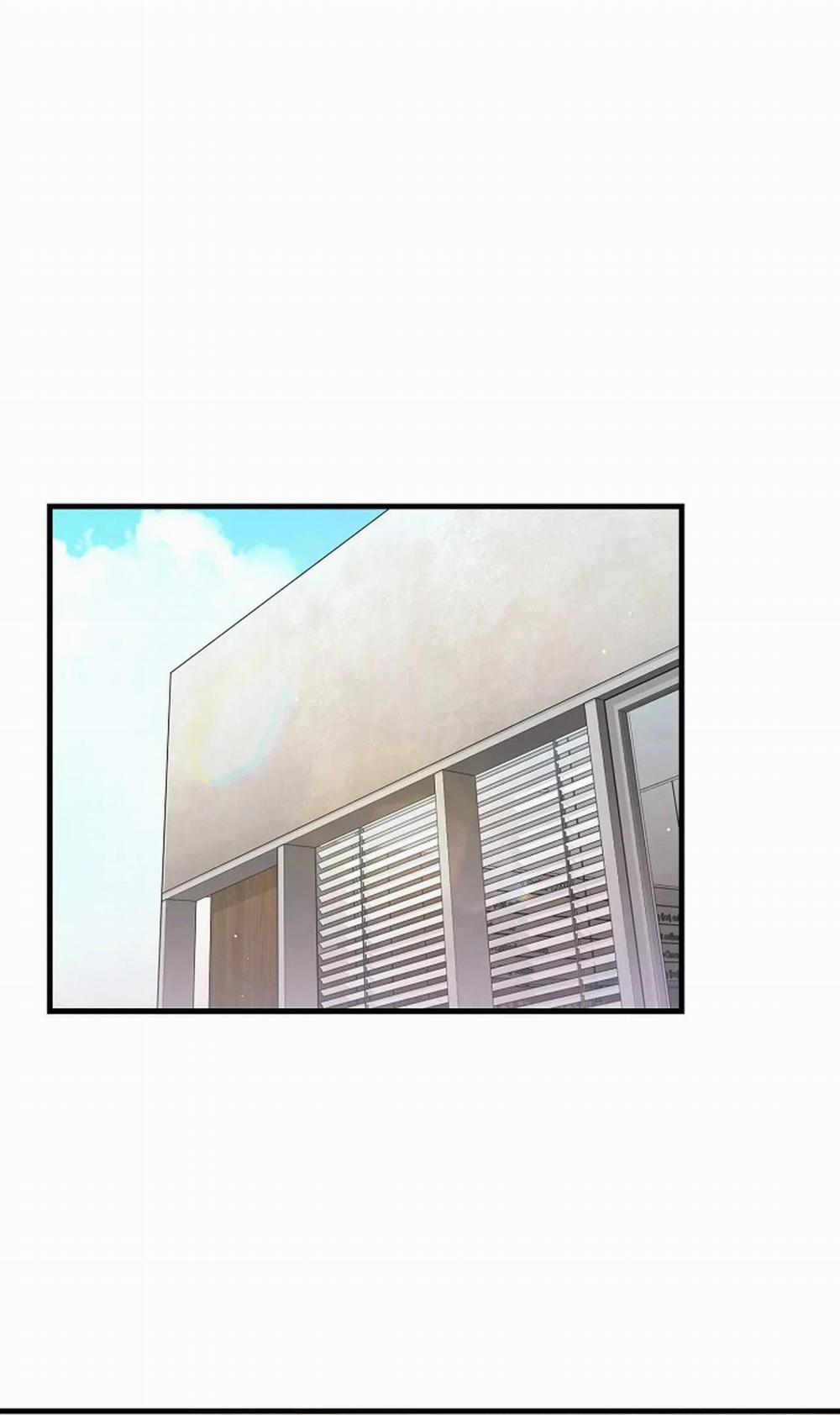 River Of Bondage 19 trang 0