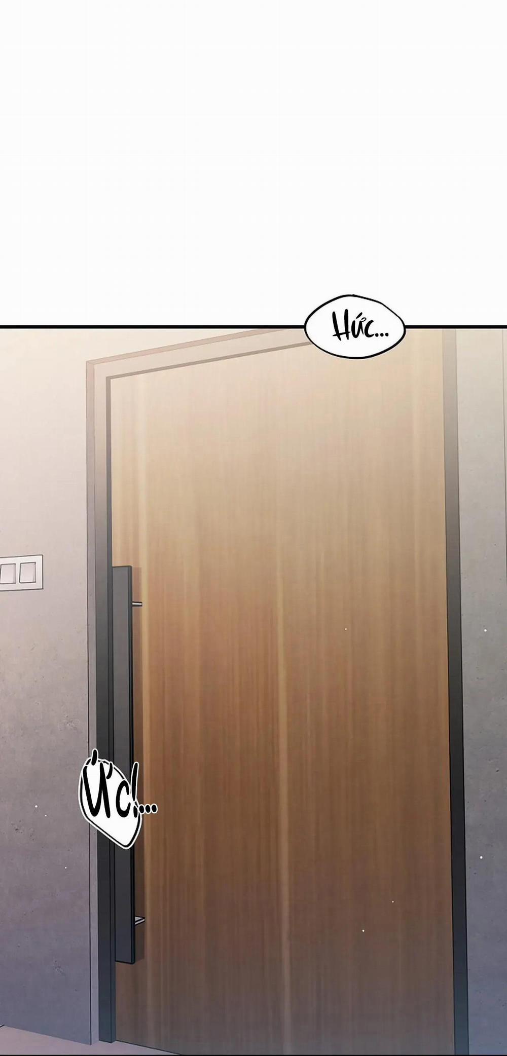 River Of Bondage 19 trang 14