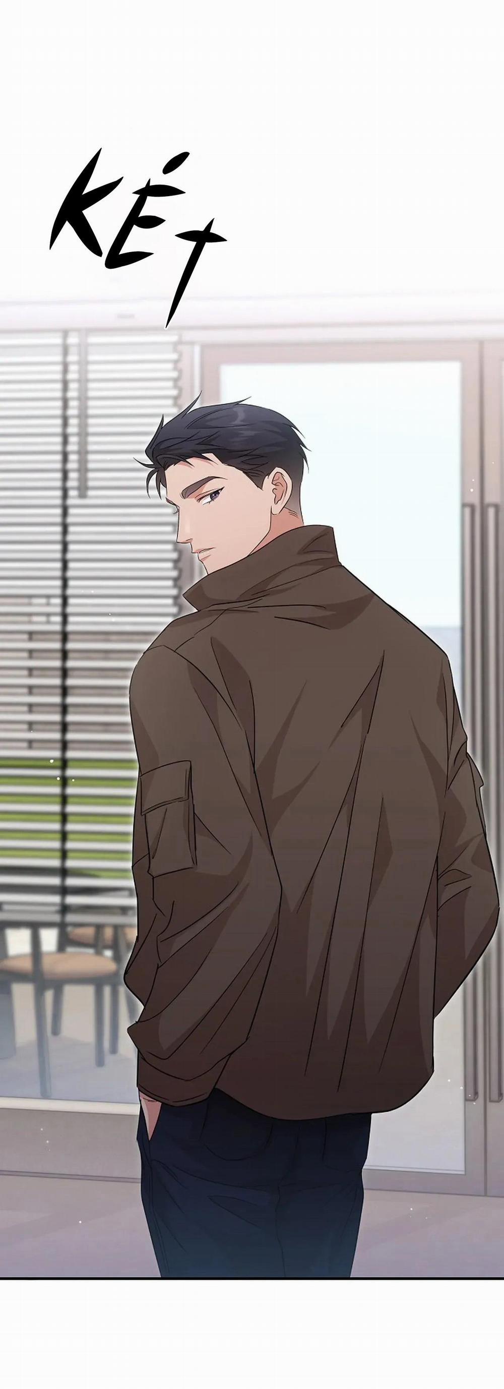 River Of Bondage 19 trang 20