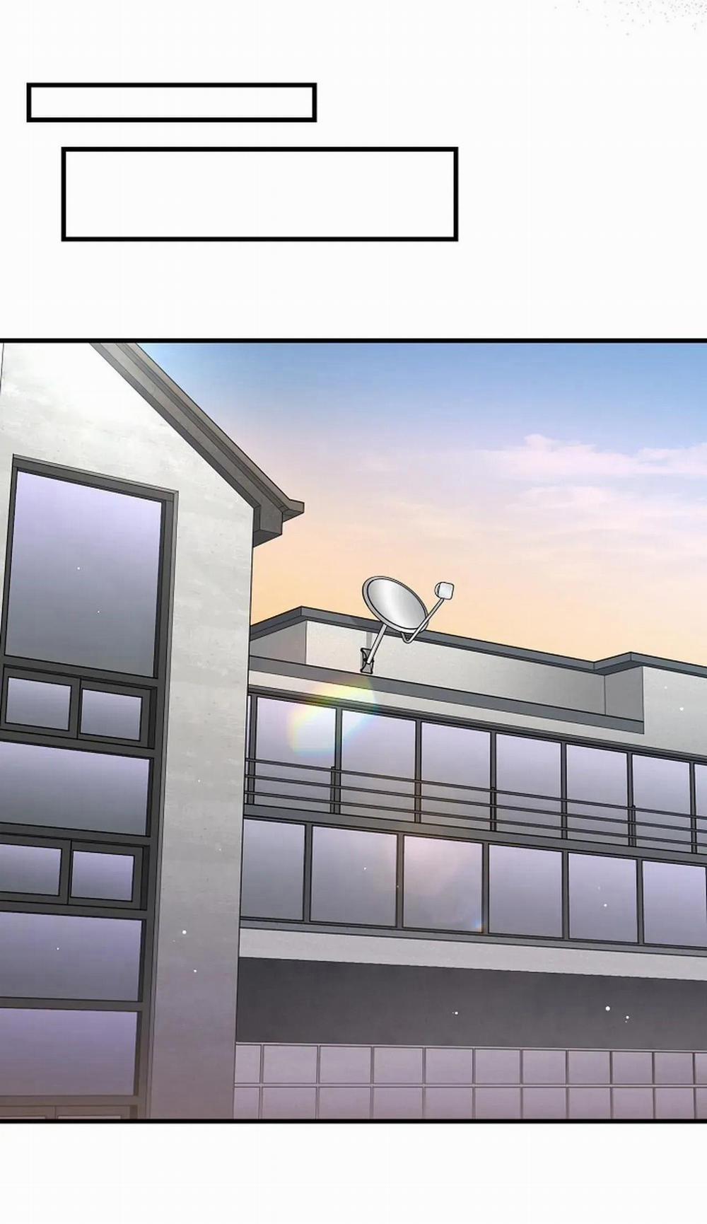 River Of Bondage 19 trang 27