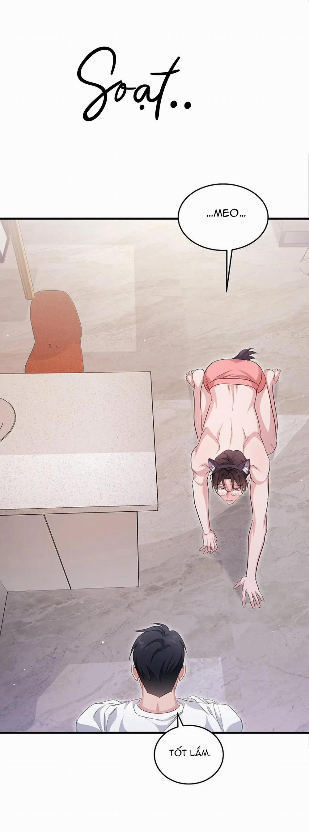 River Of Bondage 19 trang 33