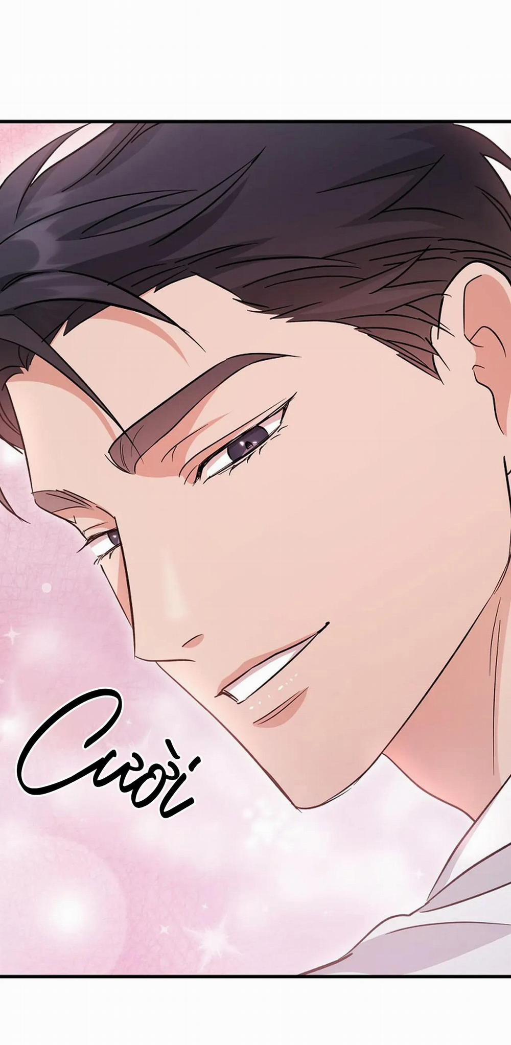 River Of Bondage 19 trang 41