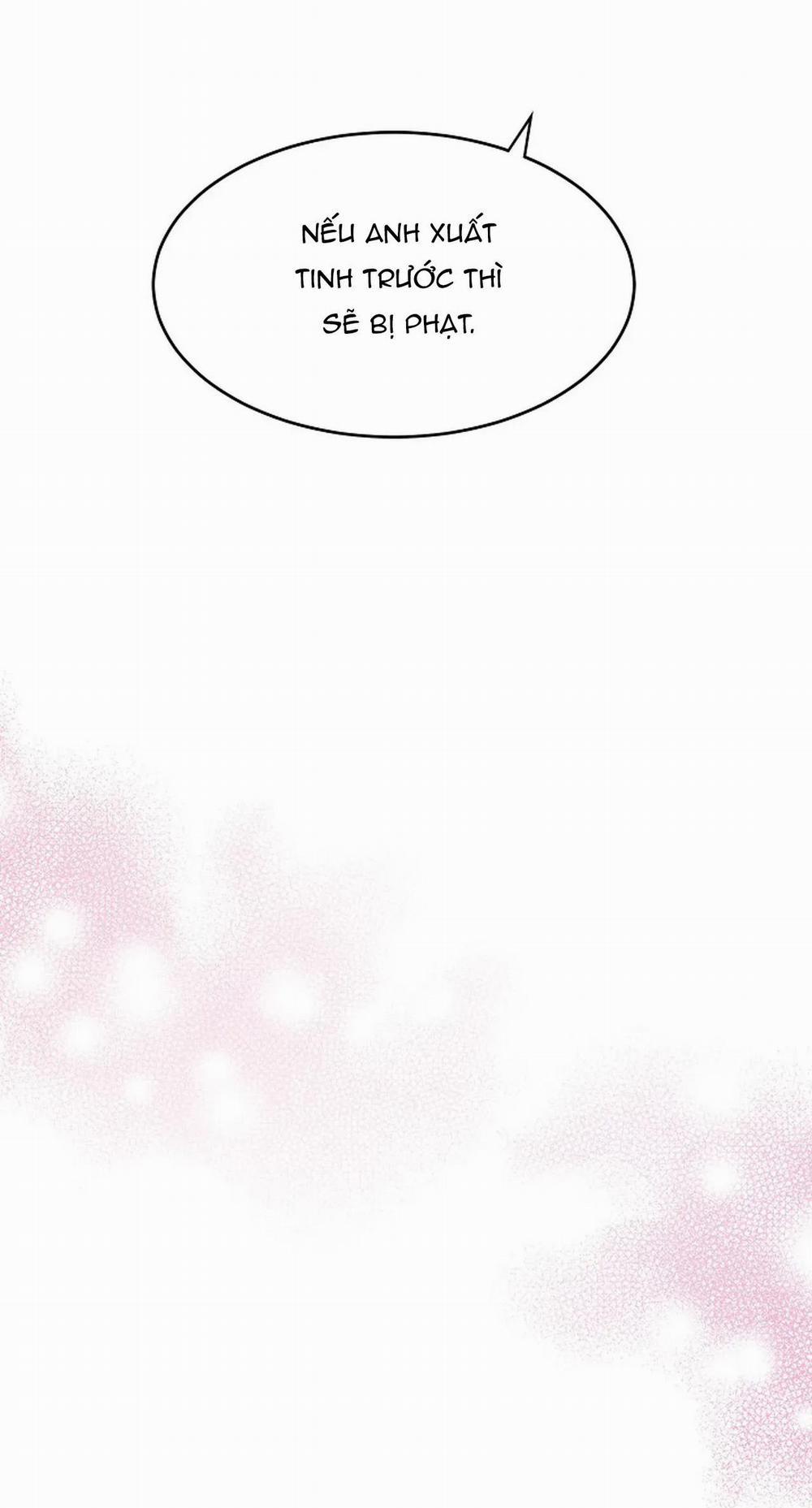 River Of Bondage 19 trang 42