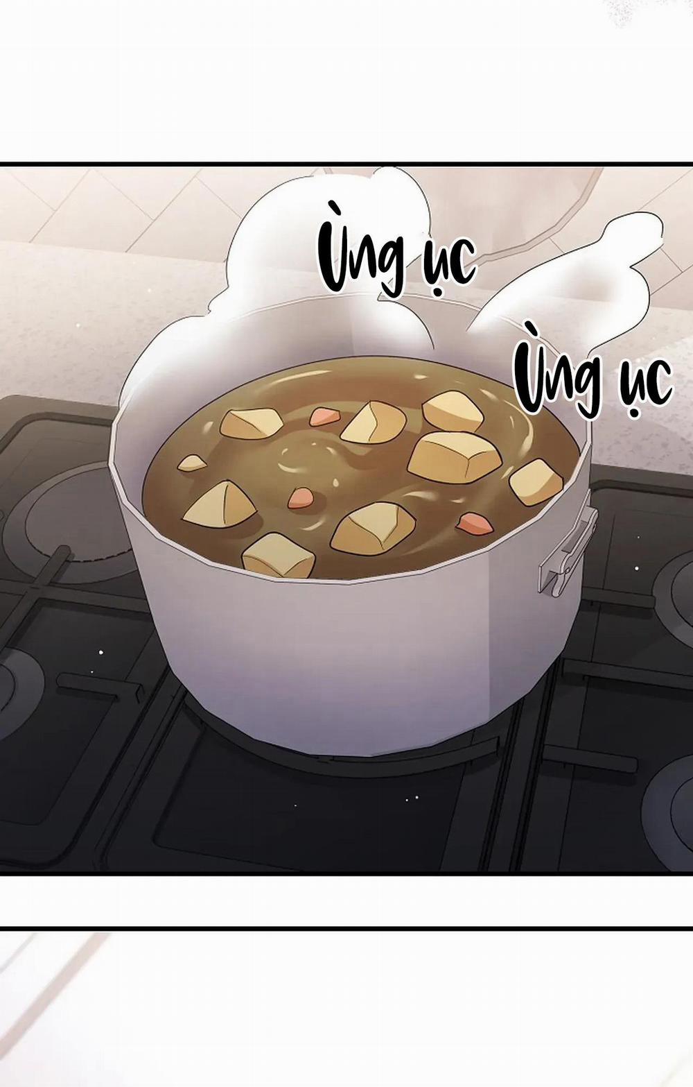 River Of Bondage 19 trang 43