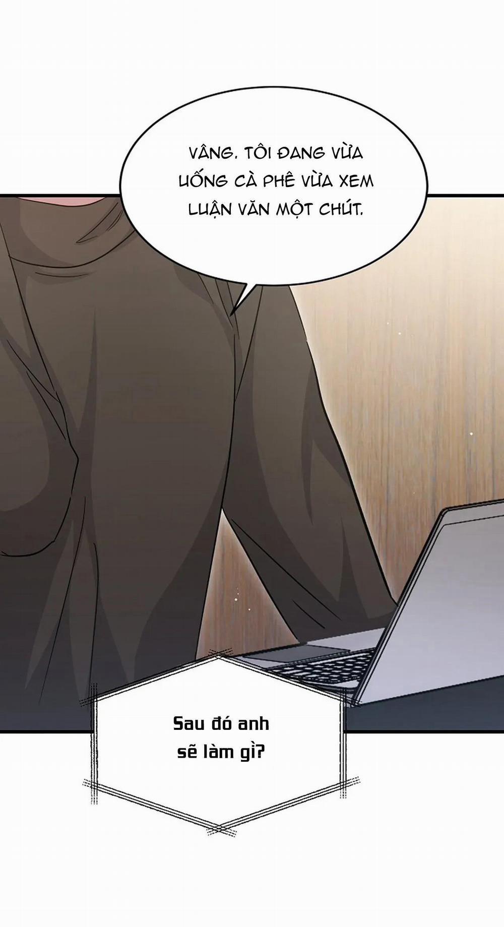 River Of Bondage 19 trang 5