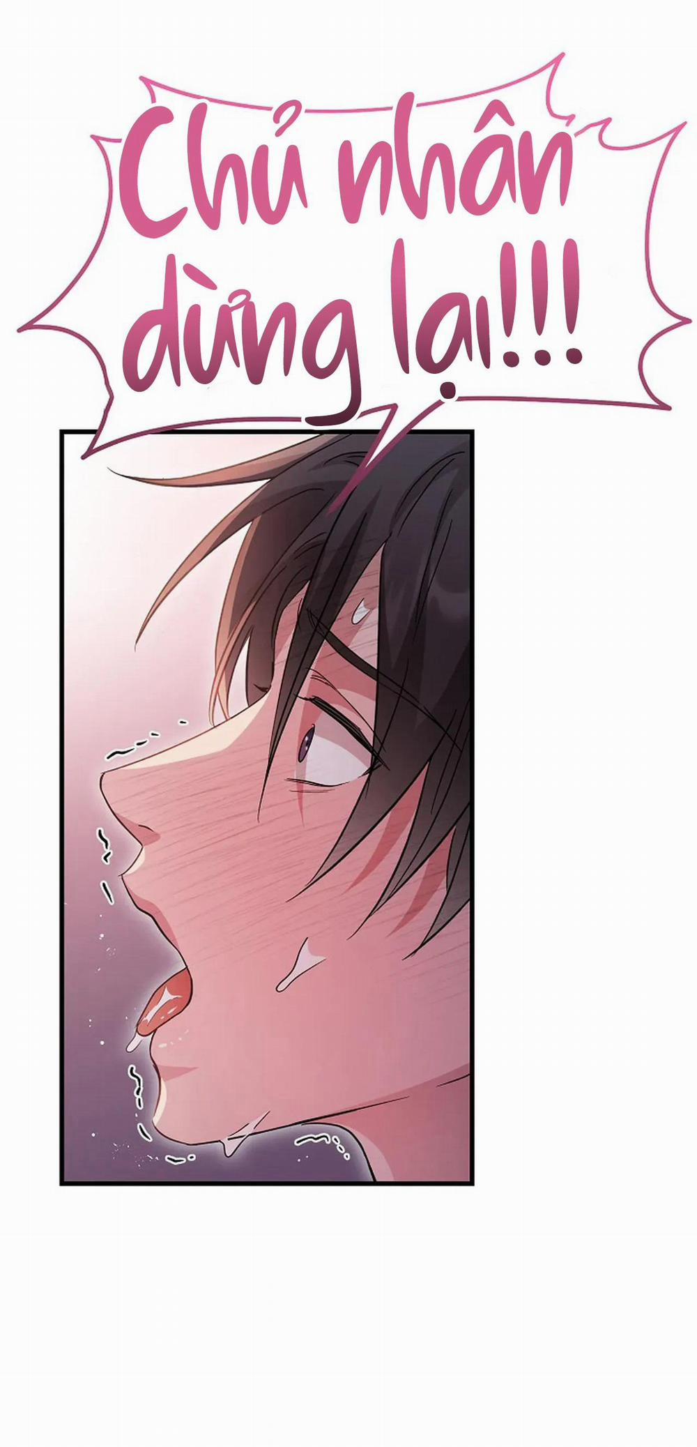 River Of Bondage 19 trang 58