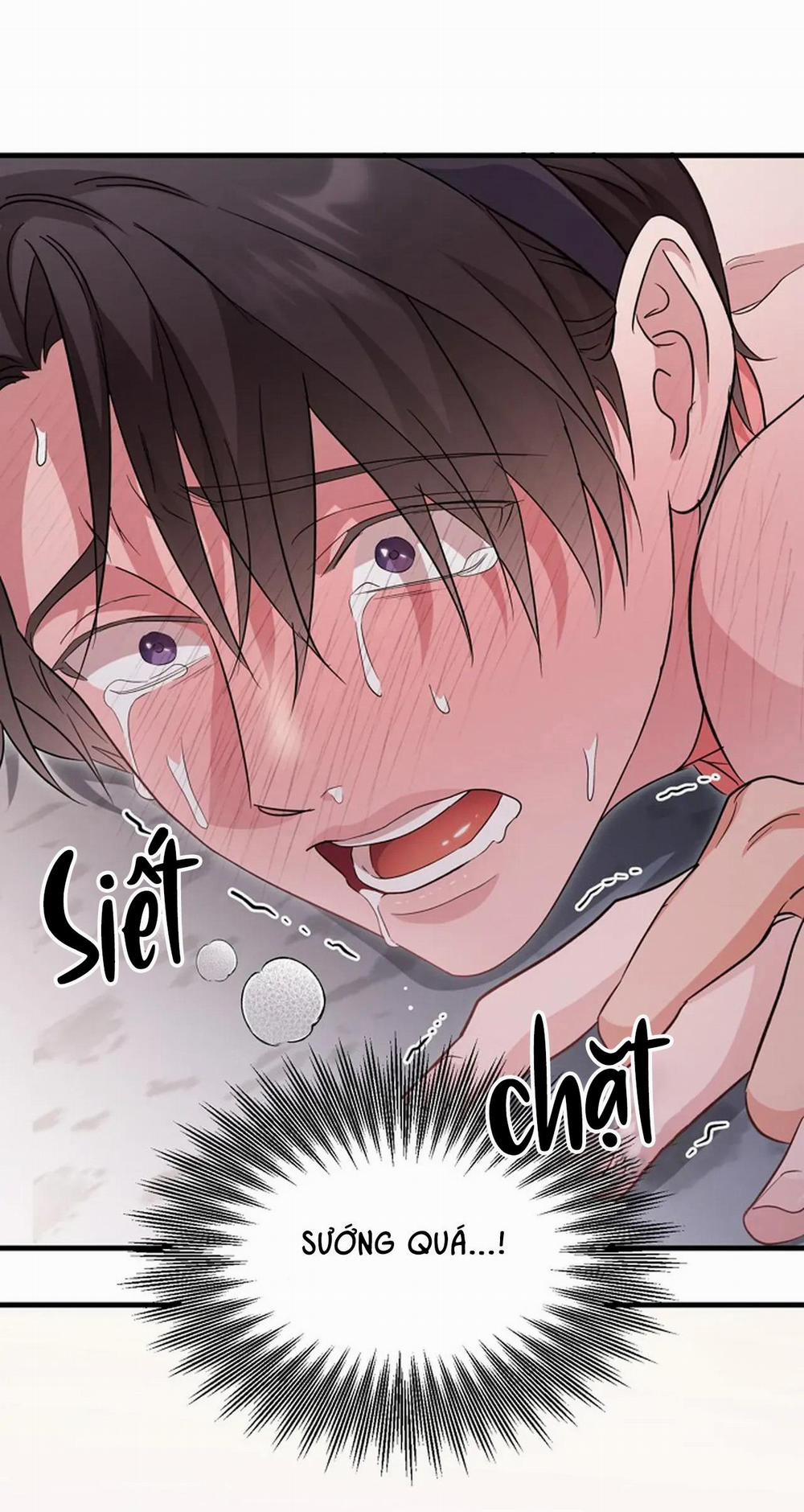 River Of Bondage 19 trang 61