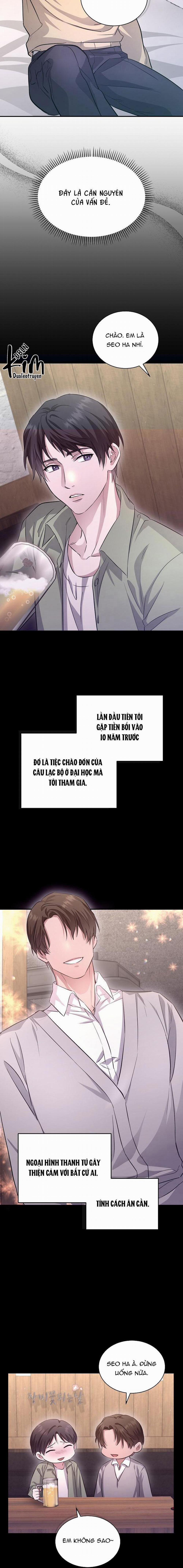 River Of Bondage 2 trang 13