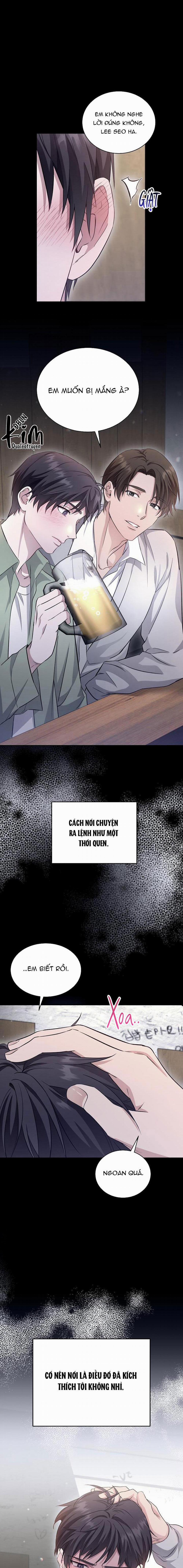 River Of Bondage 2 trang 14