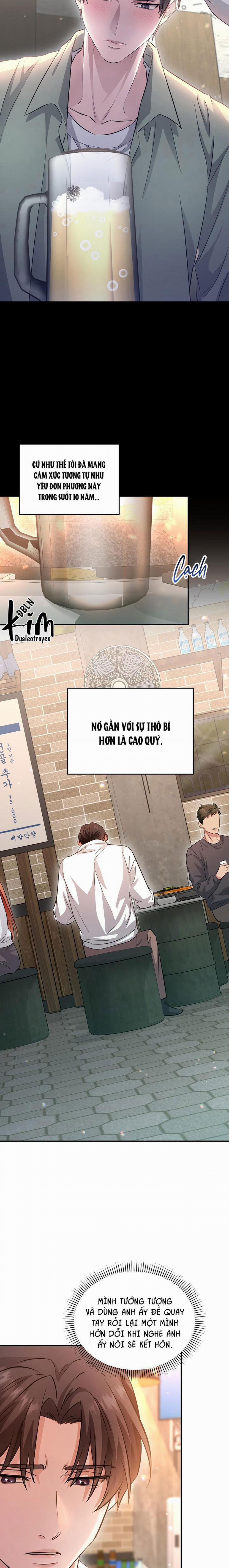 River Of Bondage 2 trang 15