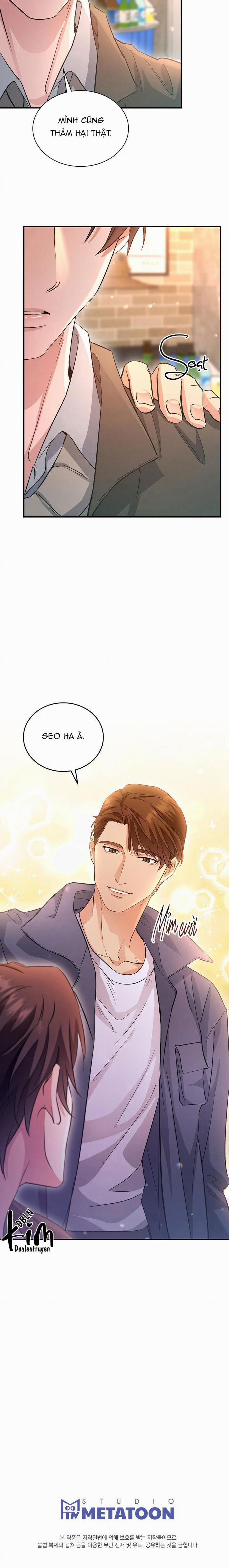 River Of Bondage 2 trang 16