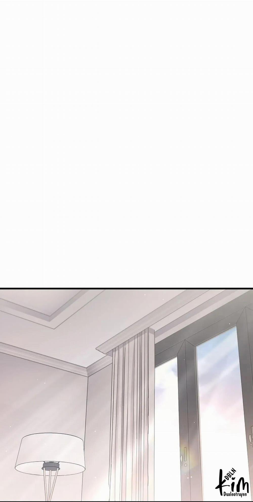 River Of Bondage 20 trang 0