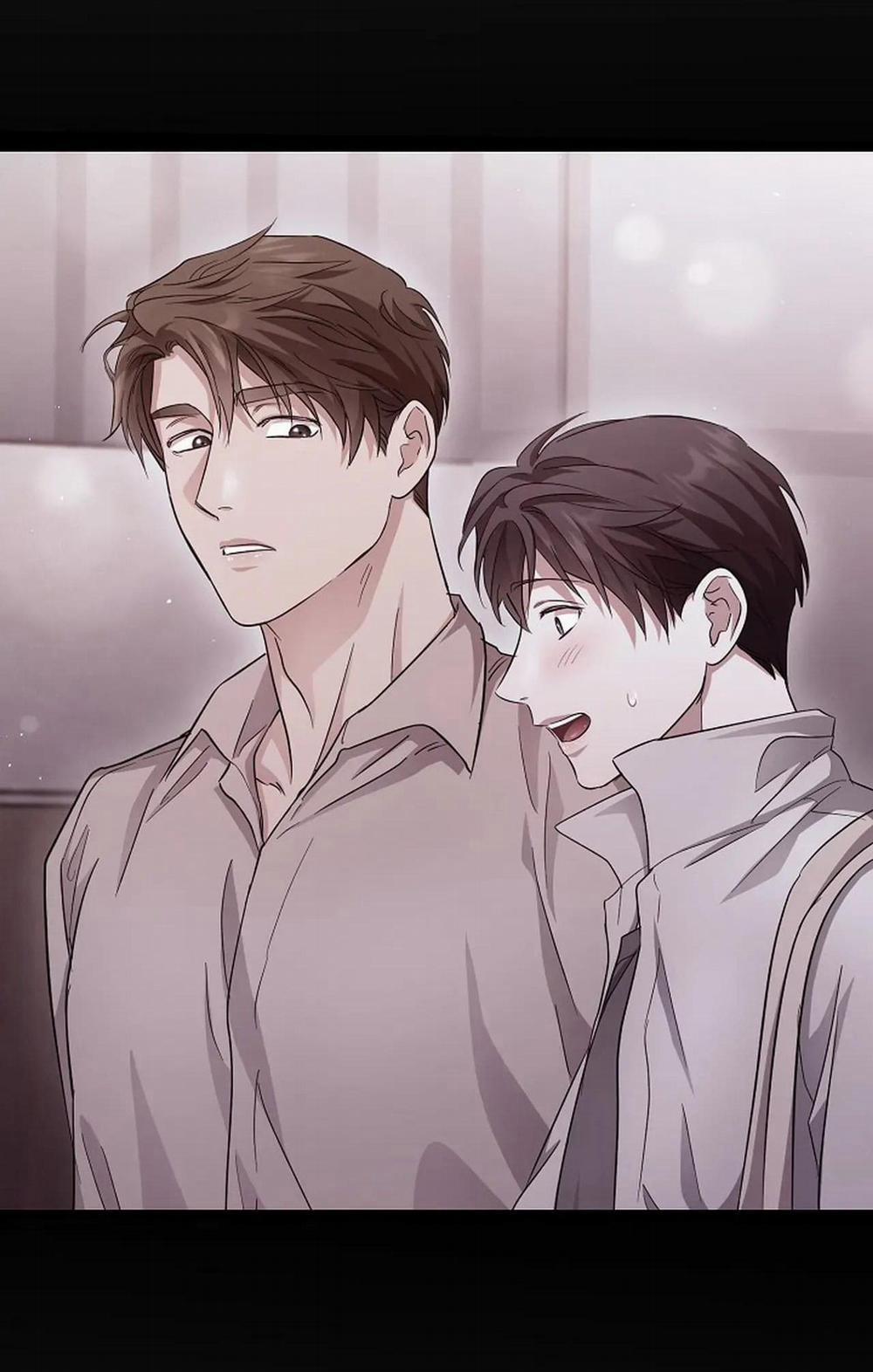 River Of Bondage 20 trang 13