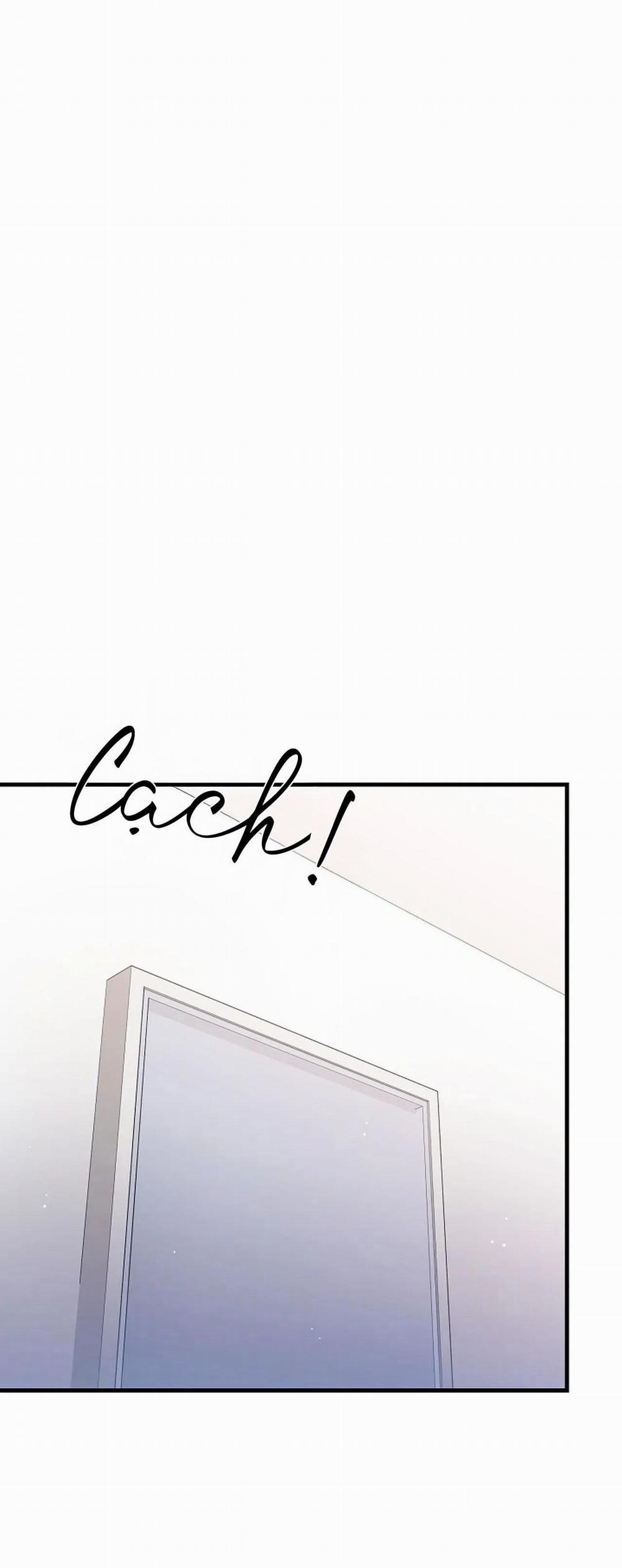 River Of Bondage 20 trang 20