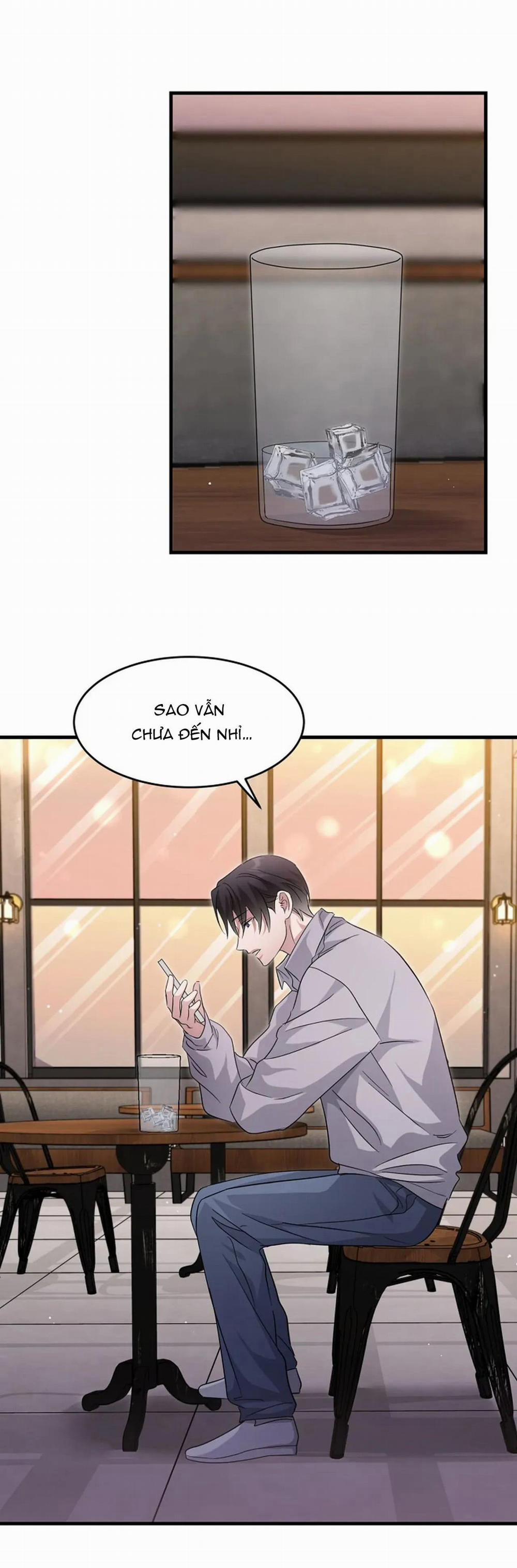 River Of Bondage 20 trang 27