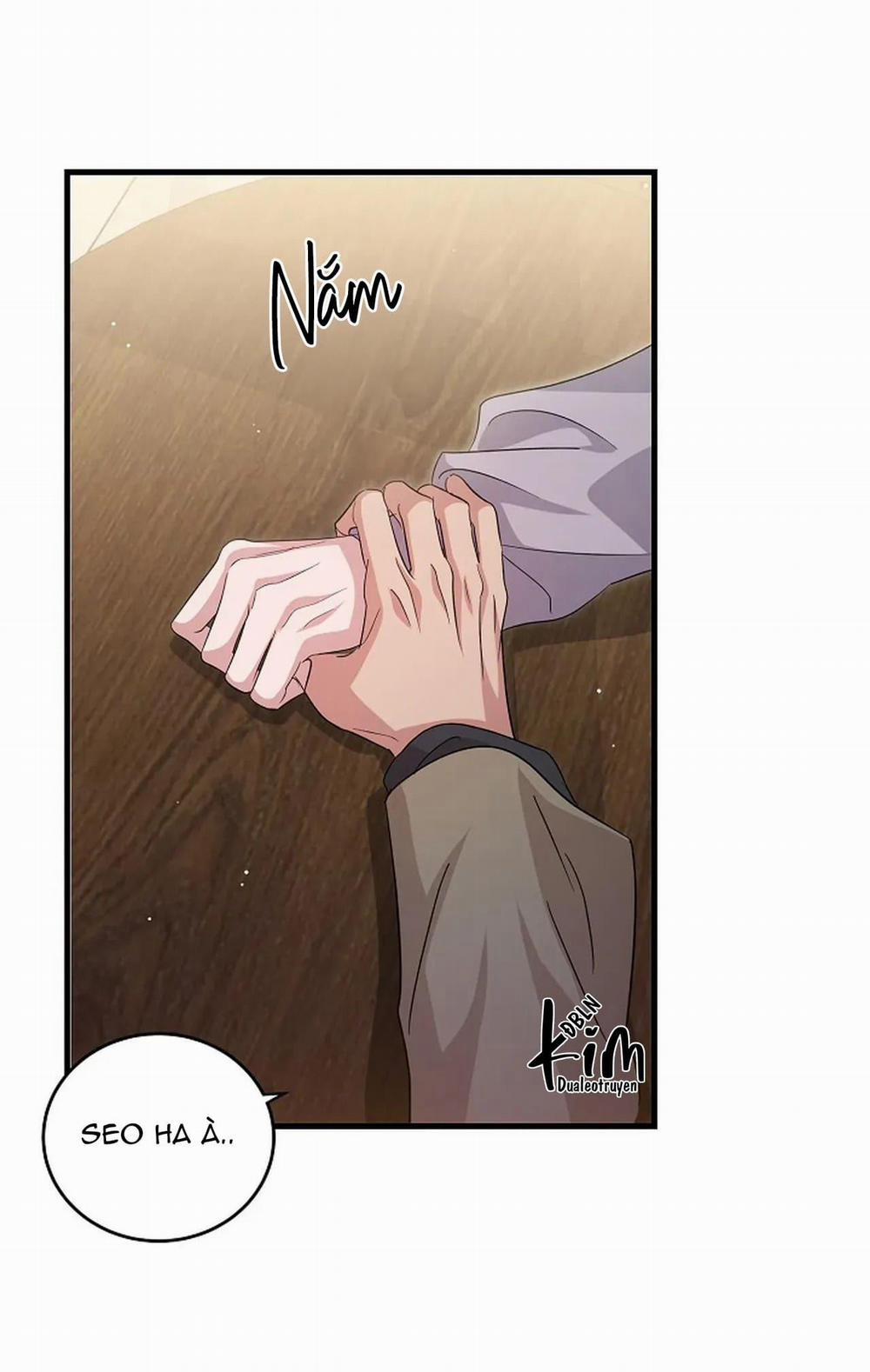 River Of Bondage 20 trang 33