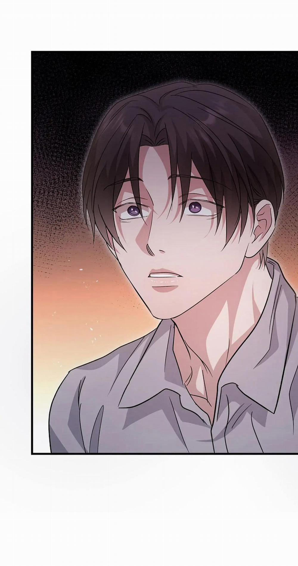 River Of Bondage 20 trang 41