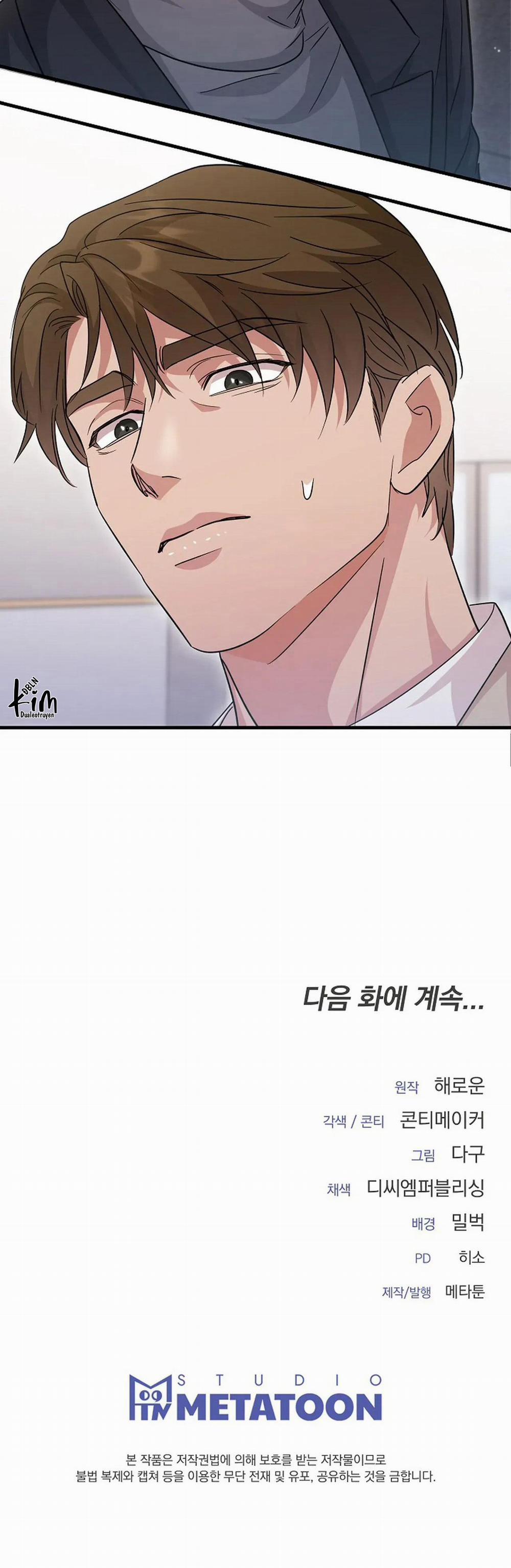 River Of Bondage 22 trang 31