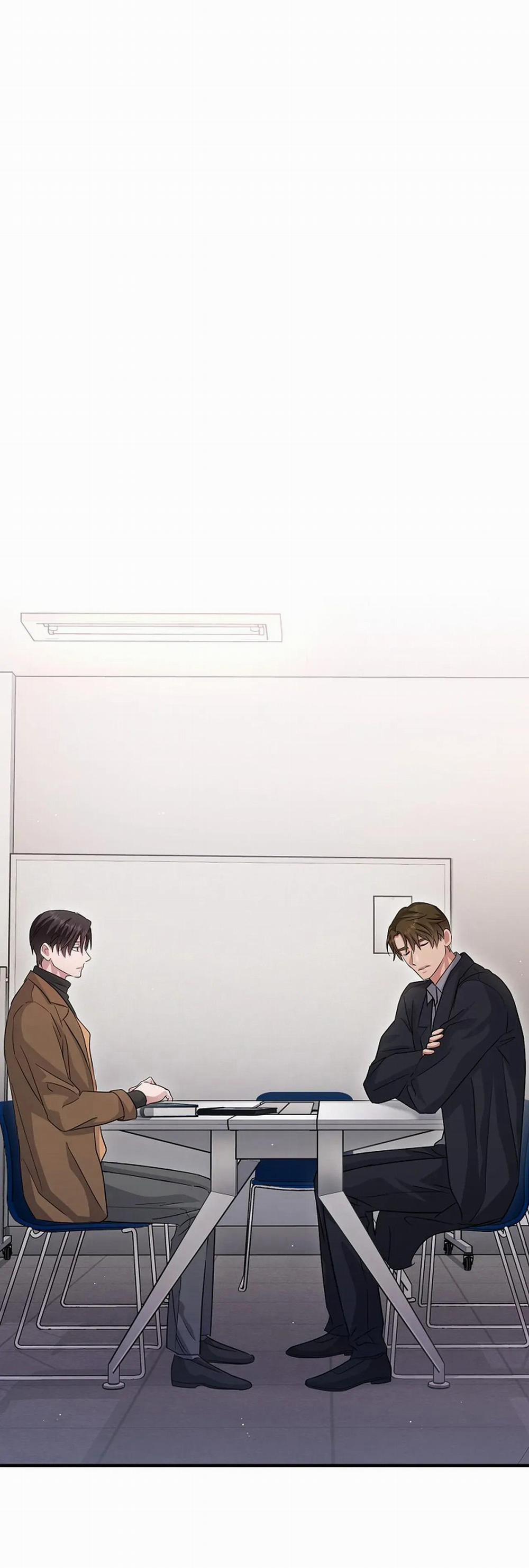 River Of Bondage 23 trang 0