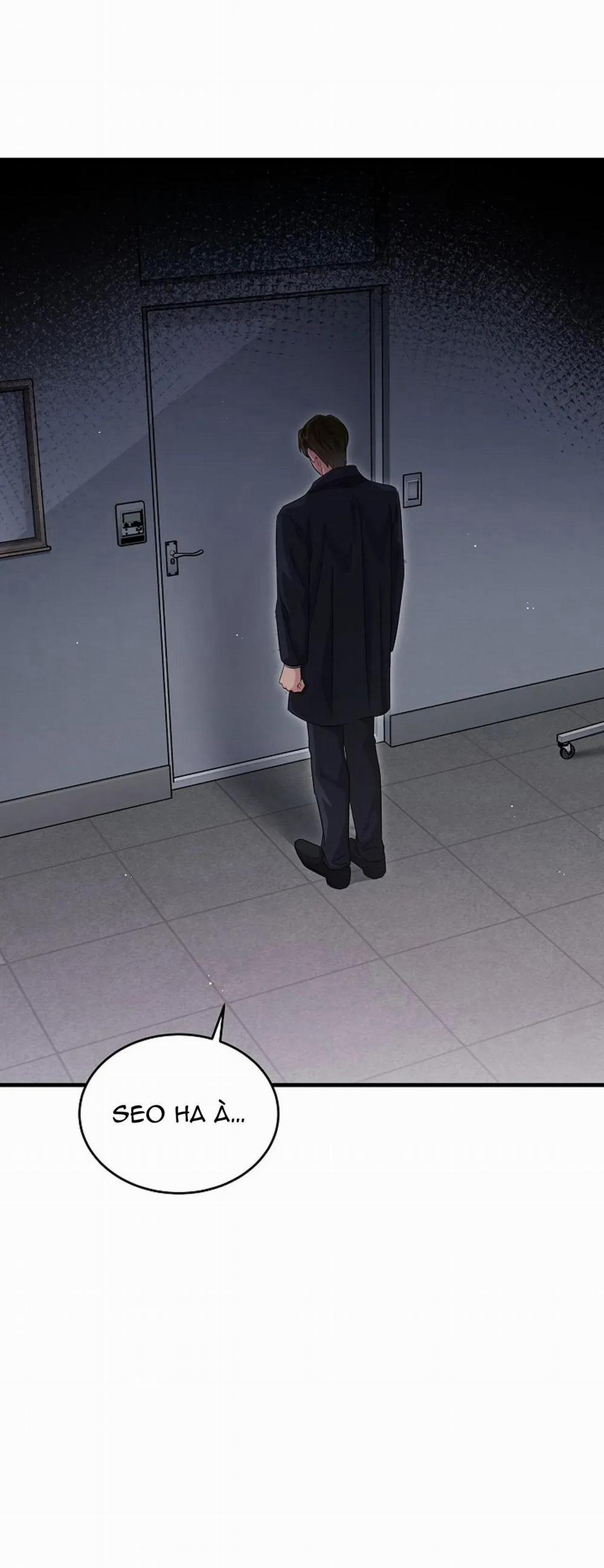 River Of Bondage 23 trang 11