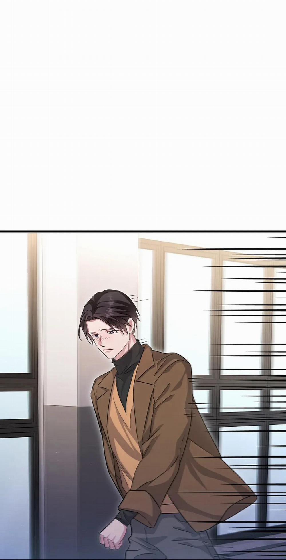 River Of Bondage 23 trang 13