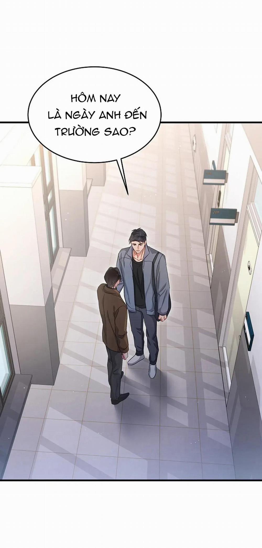 River Of Bondage 23 trang 15