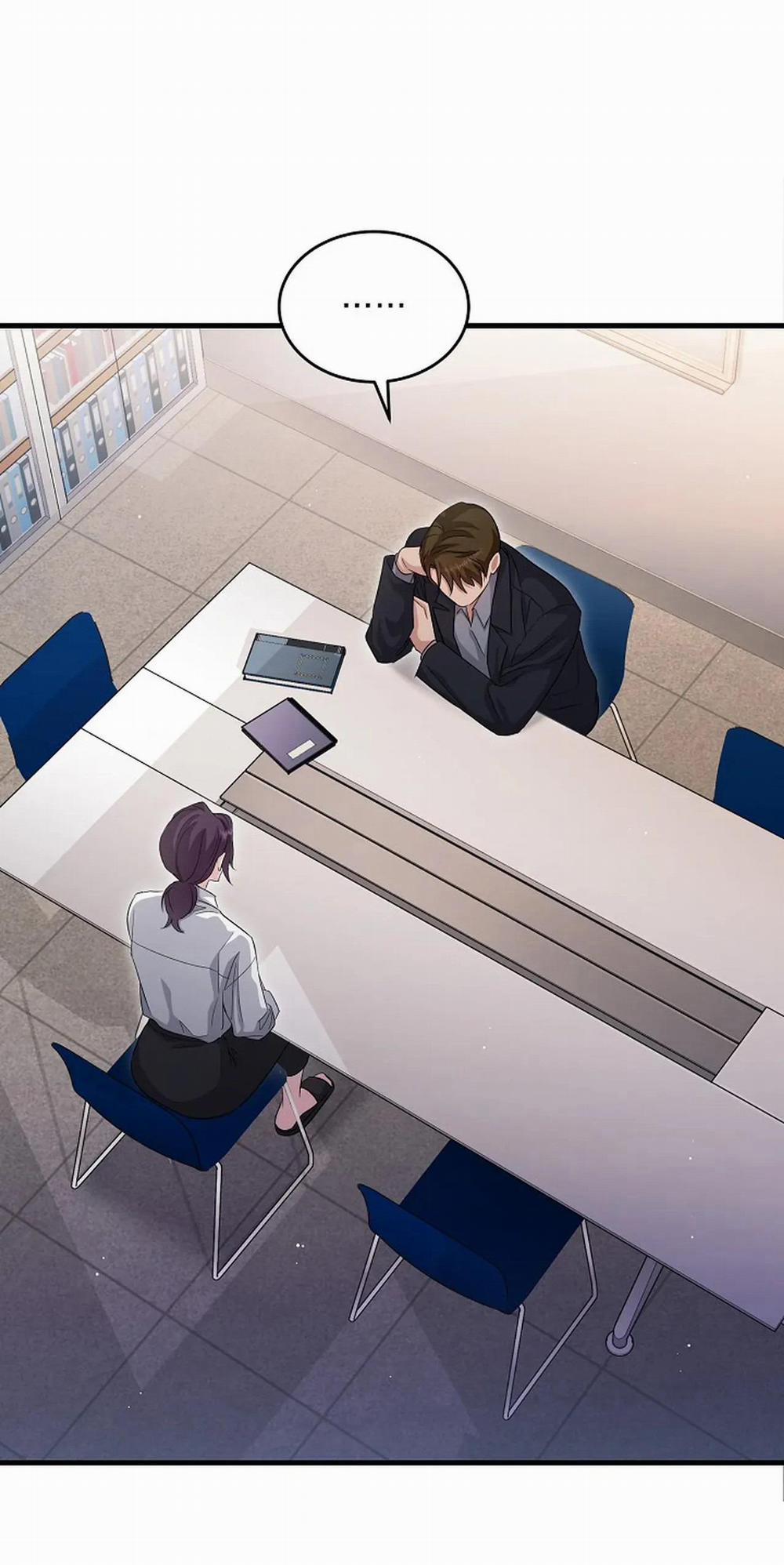 River Of Bondage 23 trang 23