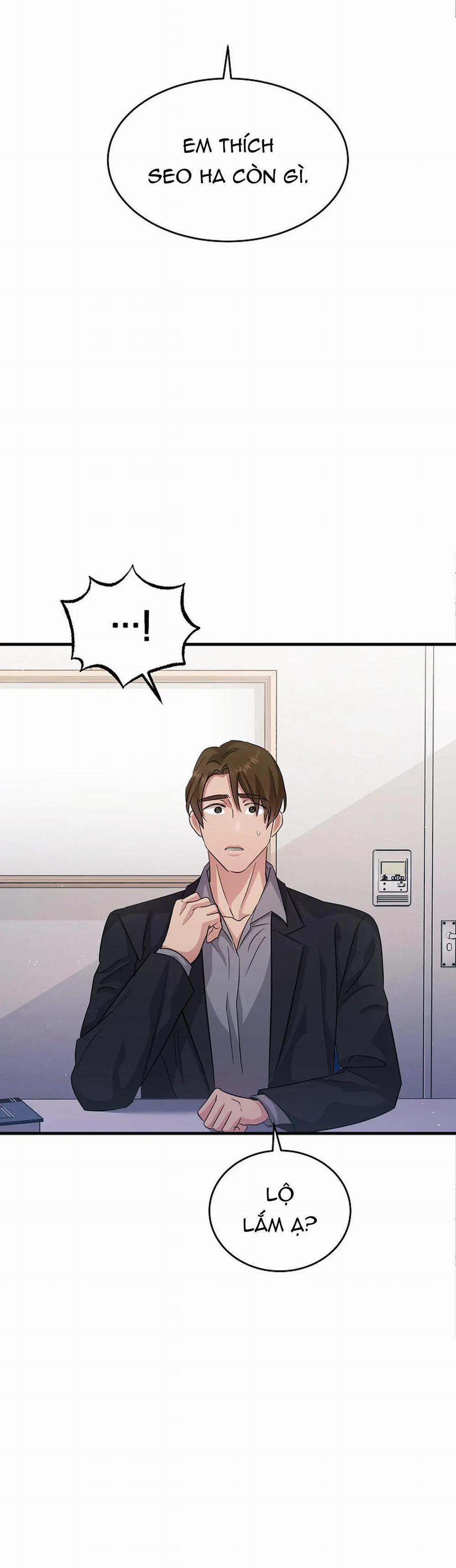 River Of Bondage 23 trang 25