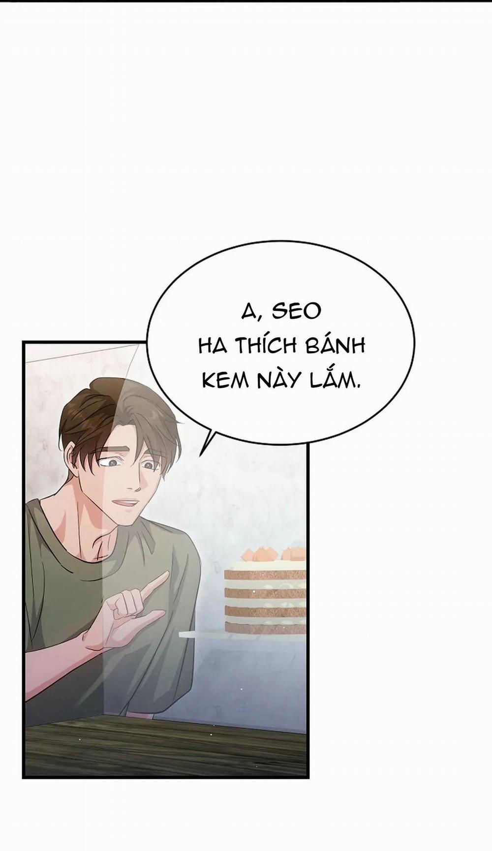 River Of Bondage 23 trang 27