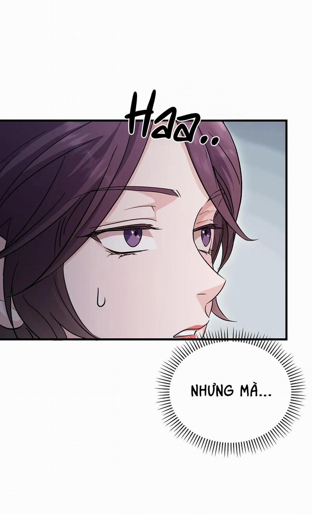 River Of Bondage 23 trang 33