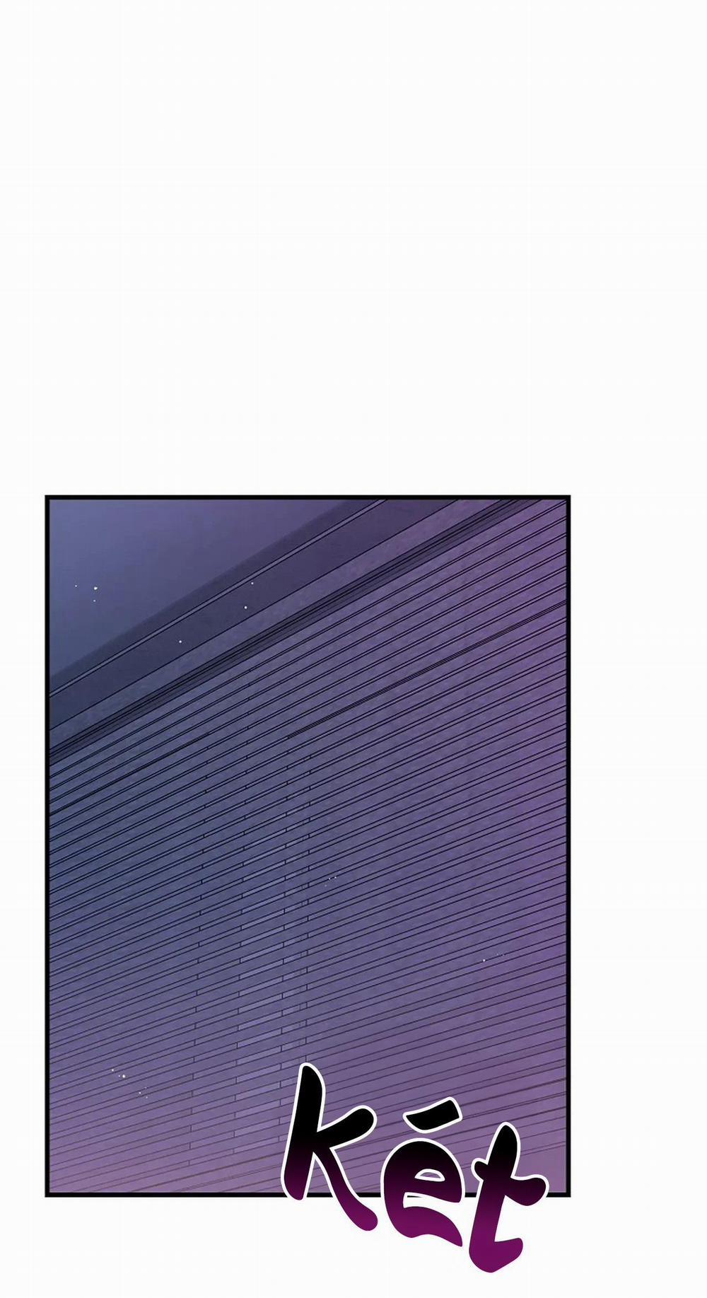 River Of Bondage 23 trang 35