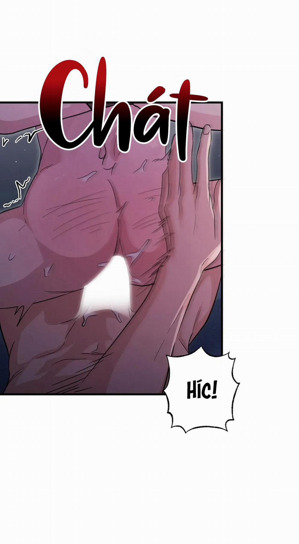 River Of Bondage 23 trang 42