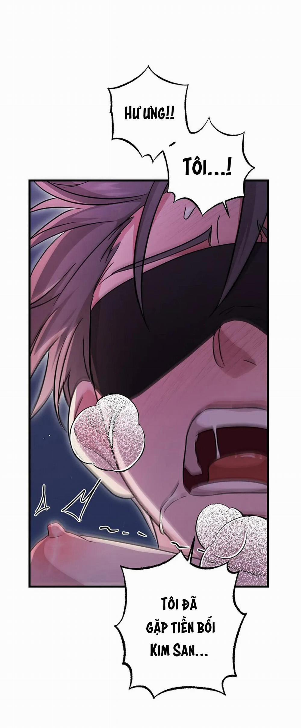 River Of Bondage 23 trang 47