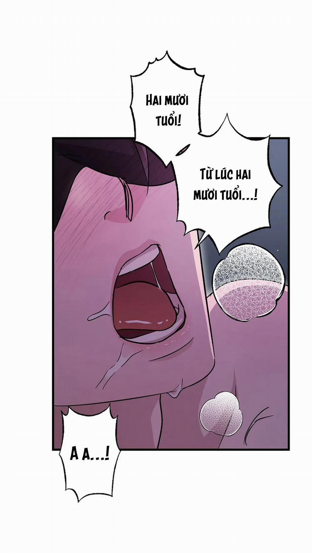 River Of Bondage 23 trang 54